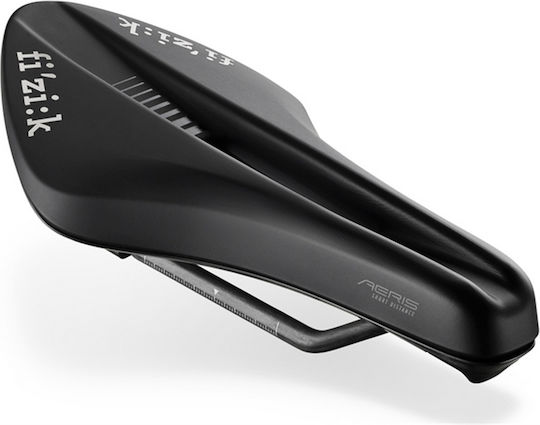 Fizik Transiro Aeris Sd R1 135 mm Bicycle Saddle 14118511 8021890580344