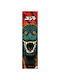 Santa Cruz Griptape για Skateboard
