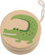 Out of the Blue Yo-Yo Crocodil Crocodil
