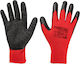 Neo Tools Gloves for Work 1pcs