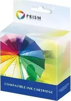 Prism Συμβατό Μελάνι Εκτυπωτή InkJet HP 305XL 3YM63AE 18ml Πολλαπλό (Color) 1τμχ