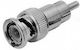 Jager Convertor BNC / RCA Masculin În BNC / RCA Feminin 1 Bucată HLB3128