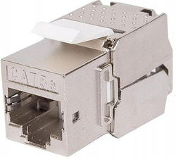 TKH Rj45 Keystone