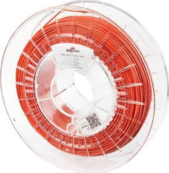 Spectrum Flex 1.75mm 0.5kg Spectrum Flex 1.75mm 0.5kg