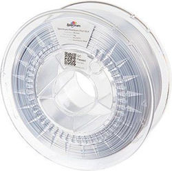 Spectrum PLA 1.75мм 1кг