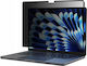 Belkin Филтър на Екрана за Лаптоп 15" Macbook Air 15