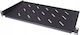 Tkh Fixed Shelf 19 Inches 1U Depth Mounting 250mm 2 Points Ccas-p-250 11556095 5904169101002