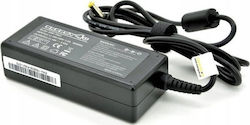 Energy4U Adapter 45W 20V Energy4U Adapter 45W 20V