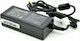 Energy4U Φορτιστής Laptop 45W 20V 2.25A για Lenovo
