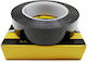 Idealstore 5d Carbon Protection Roll Size 3cm X 5m