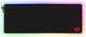 Redragon Neptune X Extended Gaming Mouse Pad XXL 800mm cu Iluminare RGB P033