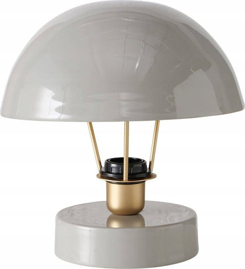 Boltze Lămpi Decorative Pentru Masă