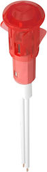 BMI Tools LED Ενδεικτική Λυχνία 1τμχ