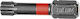 Teng Tools Σετ 5 Μύτες Κατσαβιδιού Torx