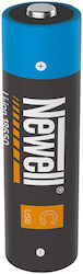 Newell 18650 2200mAh 1τμχ
