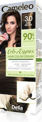 Cameleo Color Essence 3.0 Dark Brown Cameleo Color Essence 3.0 Dark Brown