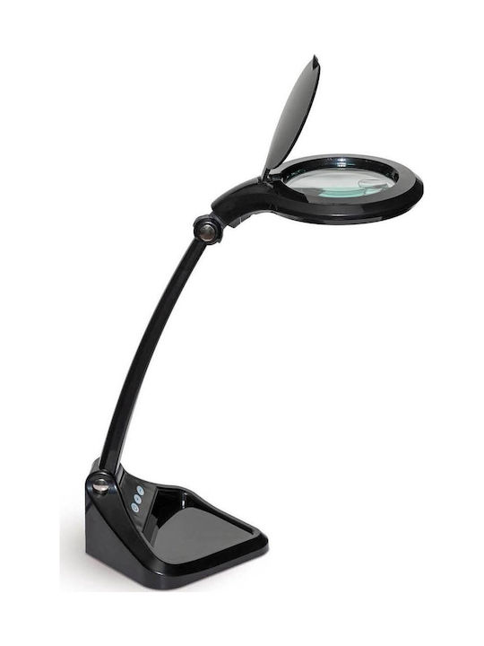 Maul LED Φωτιστικό