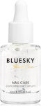 Bluesky Nail Treatment 10ml