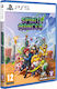 Spirit Mancer PS5 Game
