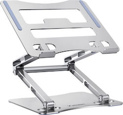 Wozinsky Stand (WRS-CPY75DSS)