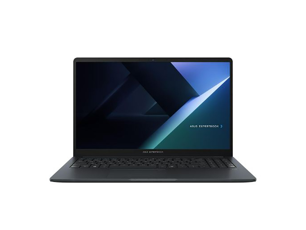 Asus ExpertBook B1 BM1503CVA-GRR73C1X 15.6