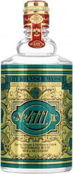 4711 EDC 300ml 4711 EDC 300ml