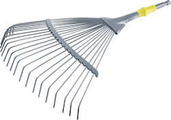 Smart Connect Rake Gardex 407013