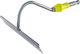 Smart Connect Gartenrechen Gardex 407014