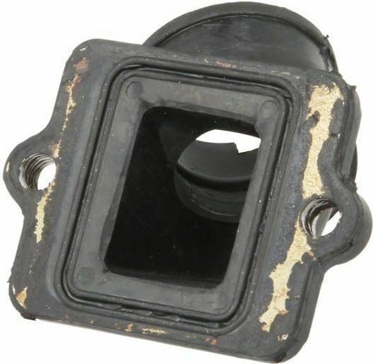 Inparts Εισαγωγή Καρμπυρατέρ Για Piaggio/gilera 125-150-180 2t Runner/typhoon/skipper/hexagon