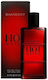 Davidoff Hot Water Eau de Toilette 110ml