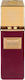Gritti Florian Extrait de Parfum 100ml