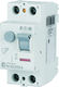 Eaton Industrierter Schalter