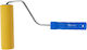 Wallpaper Roller 15 Cm Geko G66318