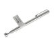 Magnetic Telescopic Recuperator 130-635 Mm Geko G03207