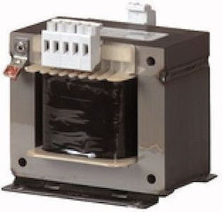 Industrial Equipment Transformer 50 pcs Industrial Equipment Transformer 50 pcs