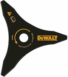 DEWALT Острие за рязане 1бр