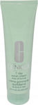 Clinique 7 Day Scrub Προσώπου 250ml