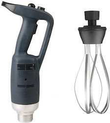 Μοτέρ ραβδομπλέντερ 500W και σύρμα IB500LV+WIK250 Μοτέρ ραβδομπλέντερ 500W και σύρμα IB500LV+WIK250