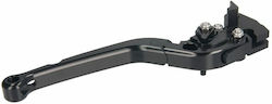 4ride Long Folding Lever Yamaha Tdm 900 2012-2014