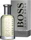 Boss Bottled Eau de Toilette 30ml