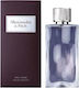 Abercrombie & Fitch First Instinct Eau de Toile...