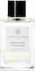 Essential Parfums Mon Vetiver Eau de Parfum 100ml