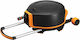 Fiskars Xl Automatic Reel Hose Wheels
