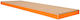 S-rax Workbench Additional Shelf 180cm X 60cm