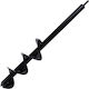 Soil Drill Self-Tapping 10 X 60 Cm Geko G72083