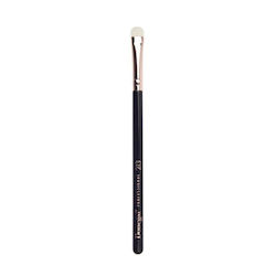 Donegal Professional 213 for Eye Shadow Brushes