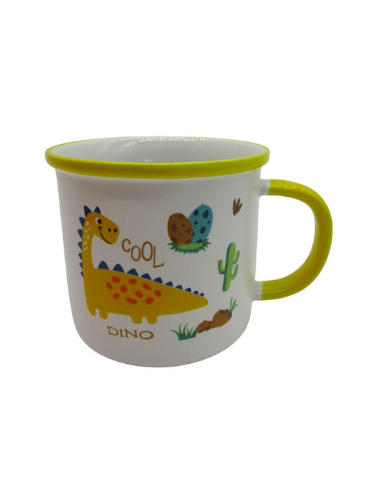 Pierotto Mug Ceramic