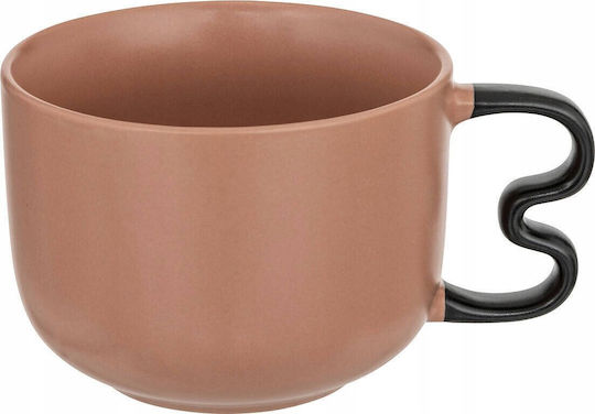 Secret de Gourmet Κούπα Κεραμική 580ml
