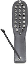 Erotic Paddle