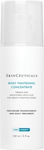 SkinCeuticals Concentrate Firming Cream for Whole Body